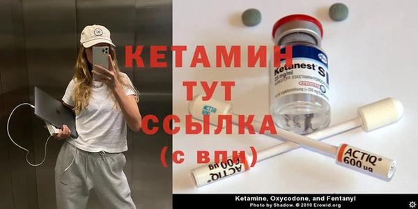 таблы Бородино
