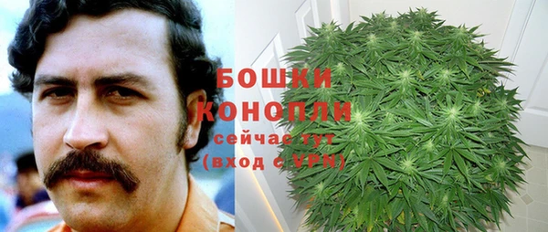 винт Богородск